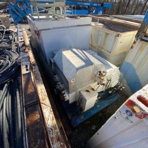 Soilmec 7T-800 (1)