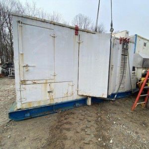 Soilmec 7T-800 (5)