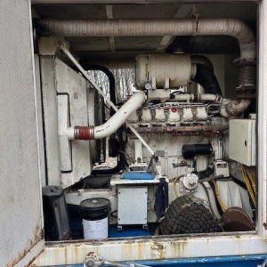 Soilmec 7T-800 (8)