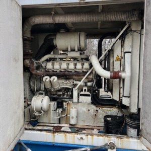Soilmec 7T-800 (9)
