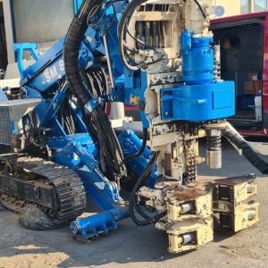 Soilmec PSM-8 (3)