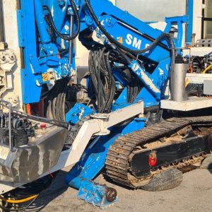 Soilmec PSM-8 (4)
