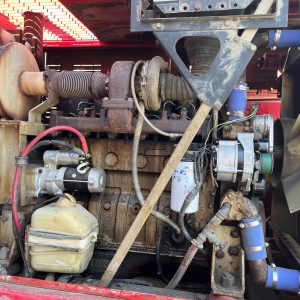 Soilmec R-312 (2)