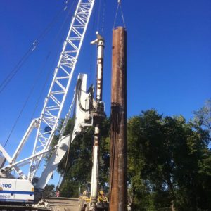 Soilmec SC100 (5)