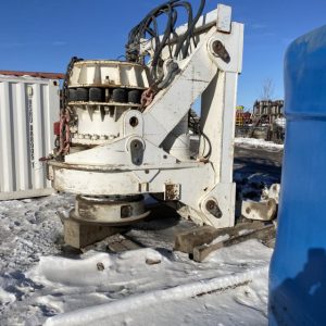 Soilmec SC100 (7)