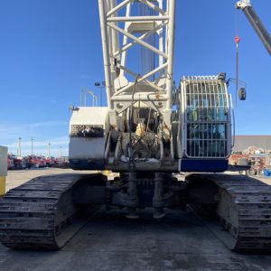 Soilmec SC100 (9)