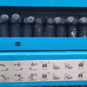 Soilmec SM-10 (4)