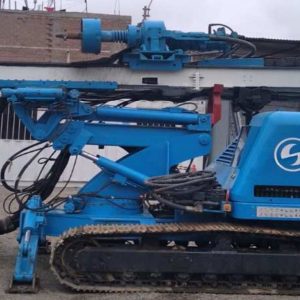 Soilmec SM-10 (5)