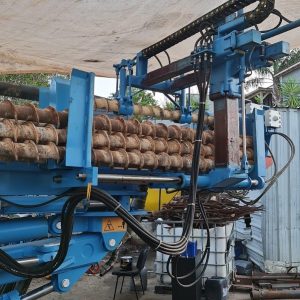 Soilmec SM-14 (4)
