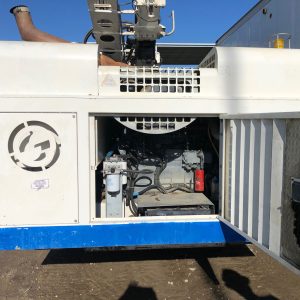 Soilmec SM-21 (3)