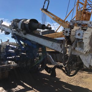 Soilmec SM-21 (4)