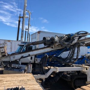 Soilmec SM-21 (5)