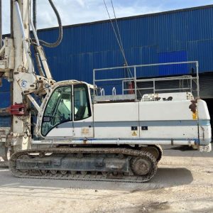 Soilmec SR-30 (11)