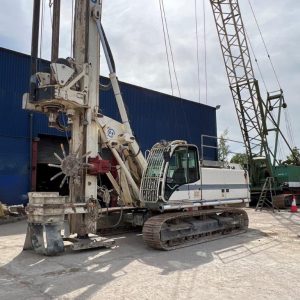 Soilmec SR-30 (12)