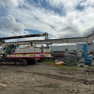 Soilmec SR-30 (2)