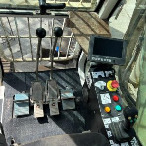 Soilmec SR-30 (2)