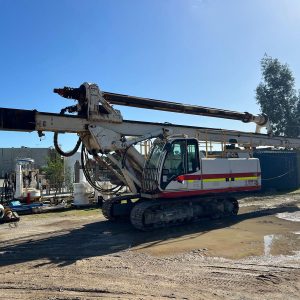 Soilmec-SR-30-(8)