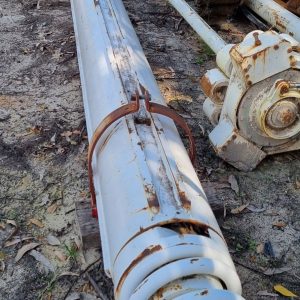 Soilmec SR-30 (9)