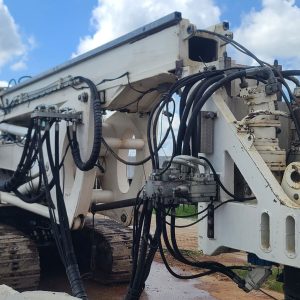 Soilmec SR-50 (2)