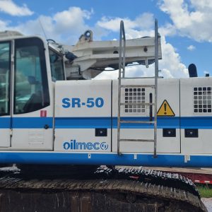 Soilmec SR-50 (3)