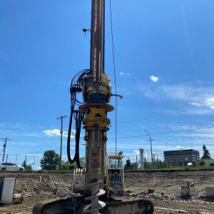 Soilmec SR-50 (4)