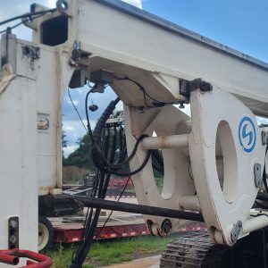 Soilmec SR-50 (5)
