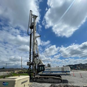 Soilmec SR-80 (4)