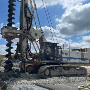Soilmec SR-80 (6)