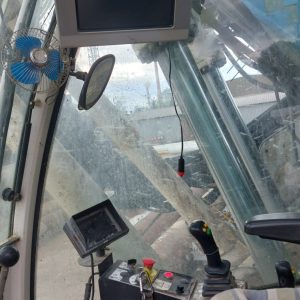 Soilmec SR-90 (4)