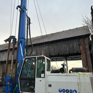 Soiltek S60 (4)