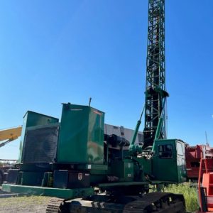 Spiradrill HD35A-60 (1)