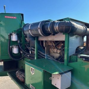 Spiradrill HD35A-60 (4)