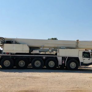Tadano ATF 110G-5 (10)