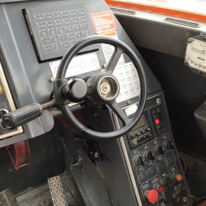 Tamrock Axera T11 Data-315 C (49)