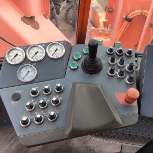 Tamrock Axera T11 Data-315 C (61)