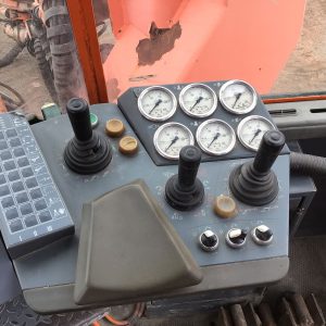 Tamrock Axera T11 Data-315 C (62)
