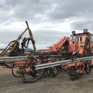 Tamrock Axera T11 Data-315 C (67)