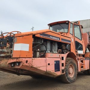 Tamrock Axera T11 Data-315 C (69)