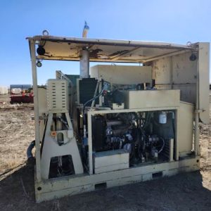 Tecniwell TWM 512D (3)
