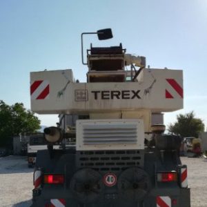 Terex-A300-(3)