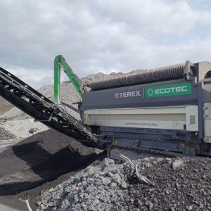 Terex Ecotec TTS 620 (2)