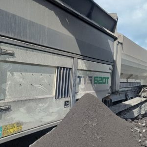 Terex Ecotec TTS 620 (3)