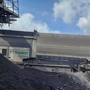 Terex Ecotec TTS 620 (5)