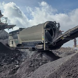 Terex Ecotec TTS 620 (7)