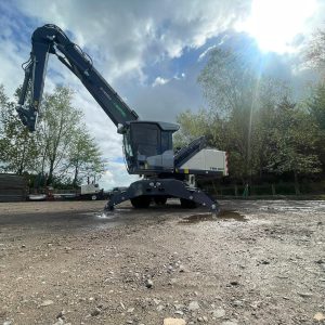 Terex Ecotec TWH 224 (18)