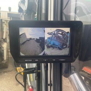 Terex Ecotec TWH 224 (20)