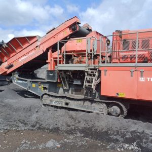 Terex Finlay C-1540 (3)
