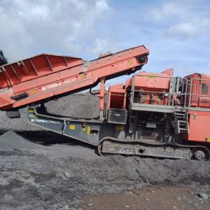 Terex Finlay C-1540 (4)