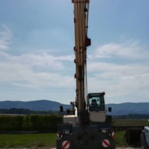 Terex RC40 (1)
