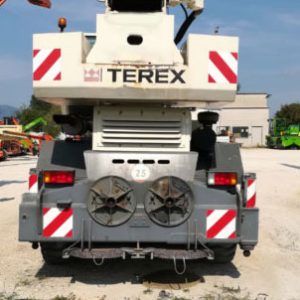 Terex RC40 (2)